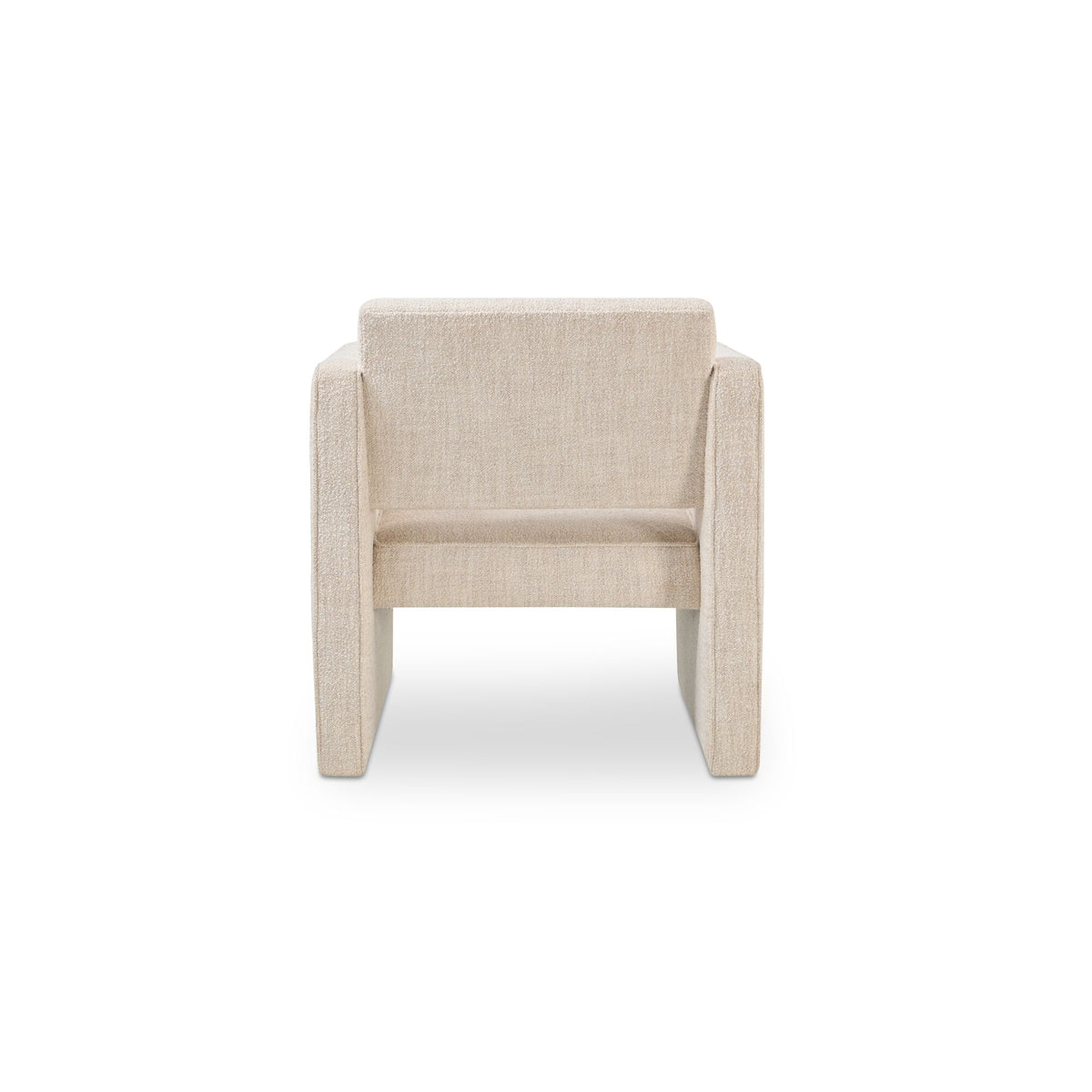 Harris Accent Chair – 30" Upholstered Accent Chair (3 Colors) (20)