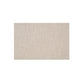 Harris Accent Chair – 30" Upholstered Accent Chair (3 Colors) (23)