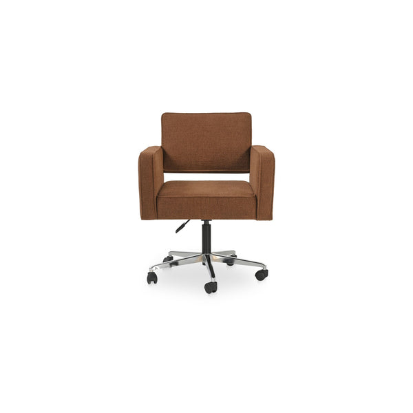 Harris Office Chair – 26