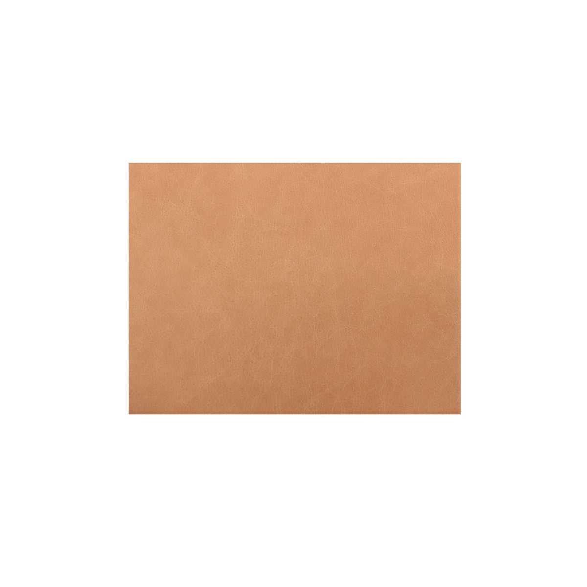 Barnes Accent Chair – 31" Leather Accent Chair (2 Colors) (21)