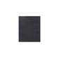 Preston Accent Chair – 26" Leather Accent Chair (2 Colors) (17)