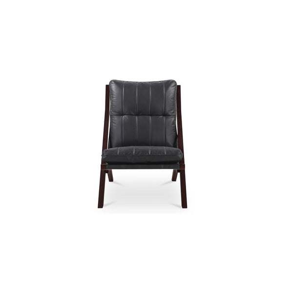 Preston Accent Chair – 26