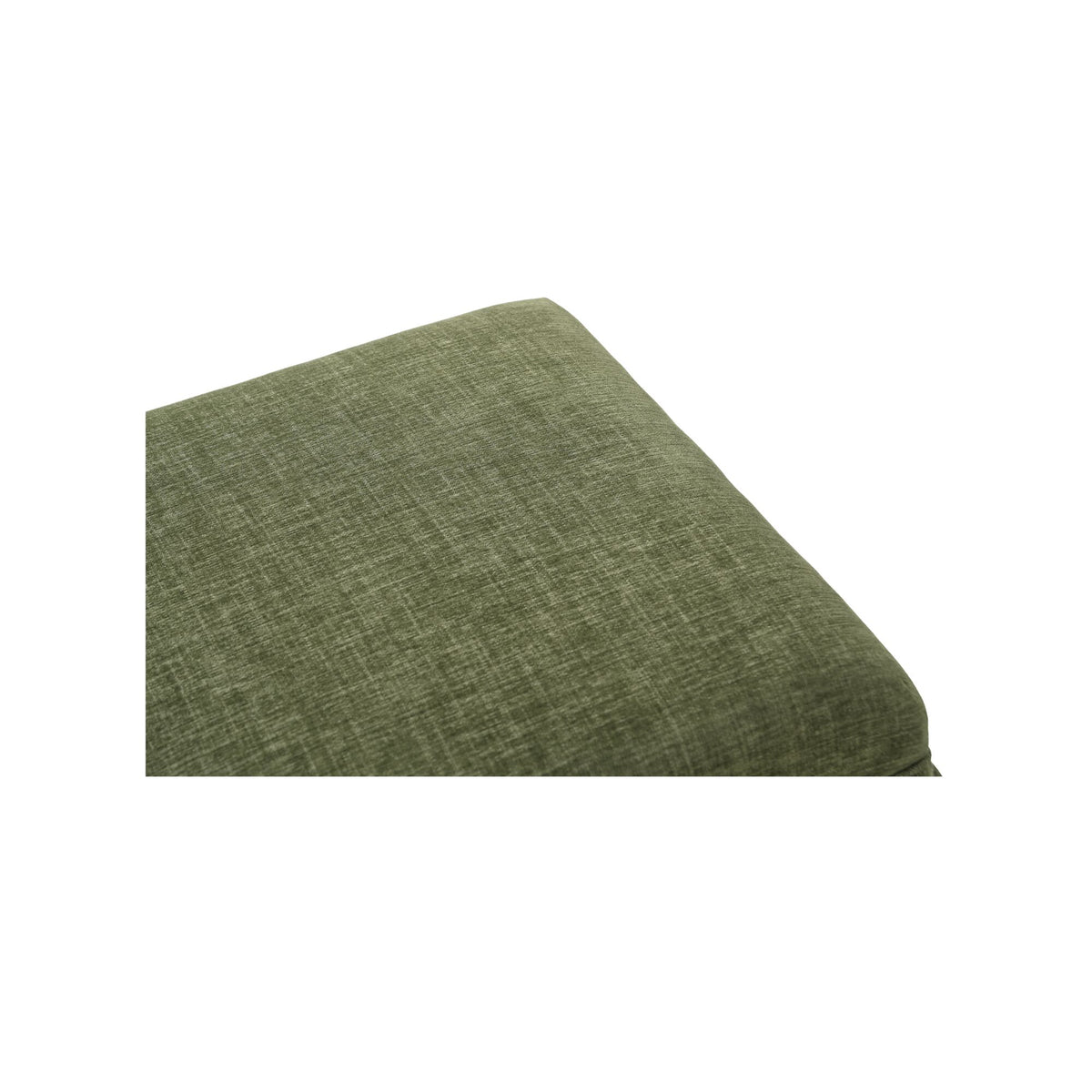 Anna Counter Stool – 19" Upholstered Counter Stool (5)