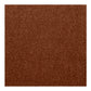 Ichigo Storage Bench – 59" Upholstered Storage Bench (2 Colors) (9)