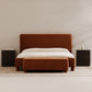 Ichigo Storage Bench – 59" Upholstered Storage Bench (2 Colors) (11)