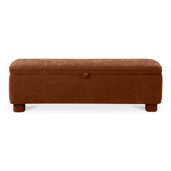 Ichigo Storage Bench – 59