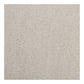 Ichigo Storage Bench – 59" Upholstered Storage Bench (2 Colors) (21)
