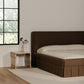 Maren Bed – 70"–85" Upholstered Bed (11)