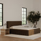 Maren Bed – 70"–85" Upholstered Bed (12)