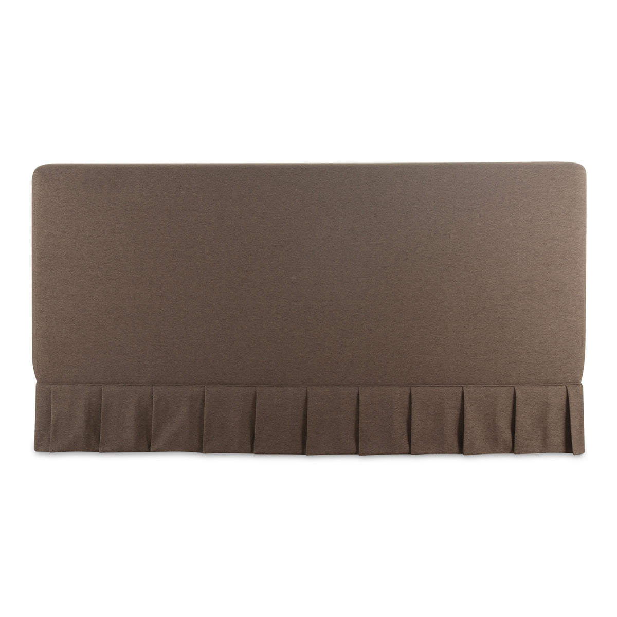 Maren Bed – 70"–85" Upholstered Bed (4)