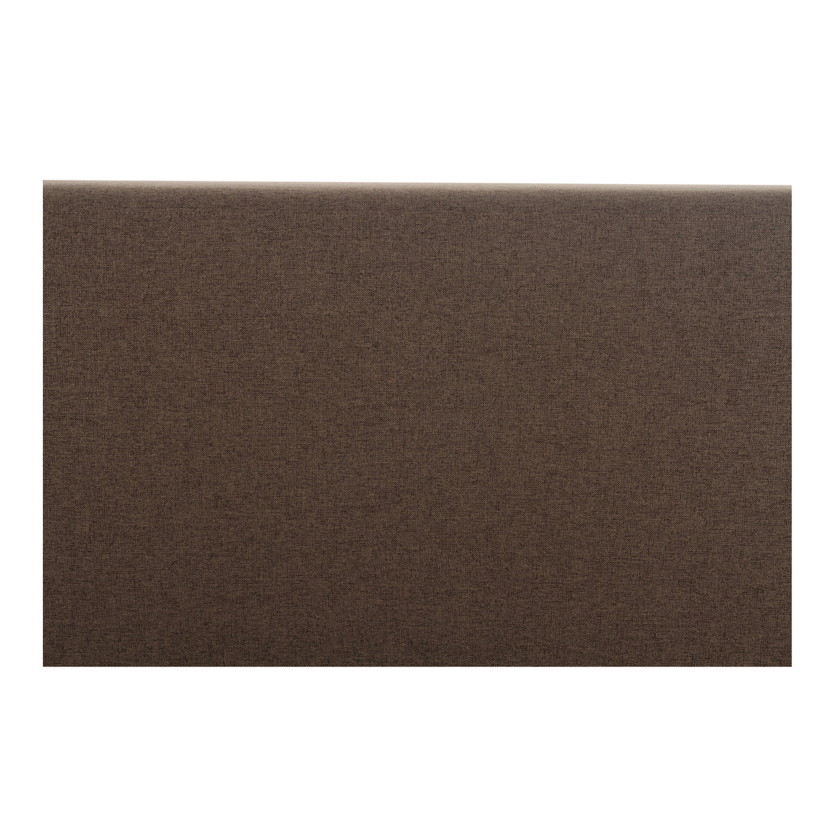 Maren Bed – 70"–85" Upholstered Bed (9)