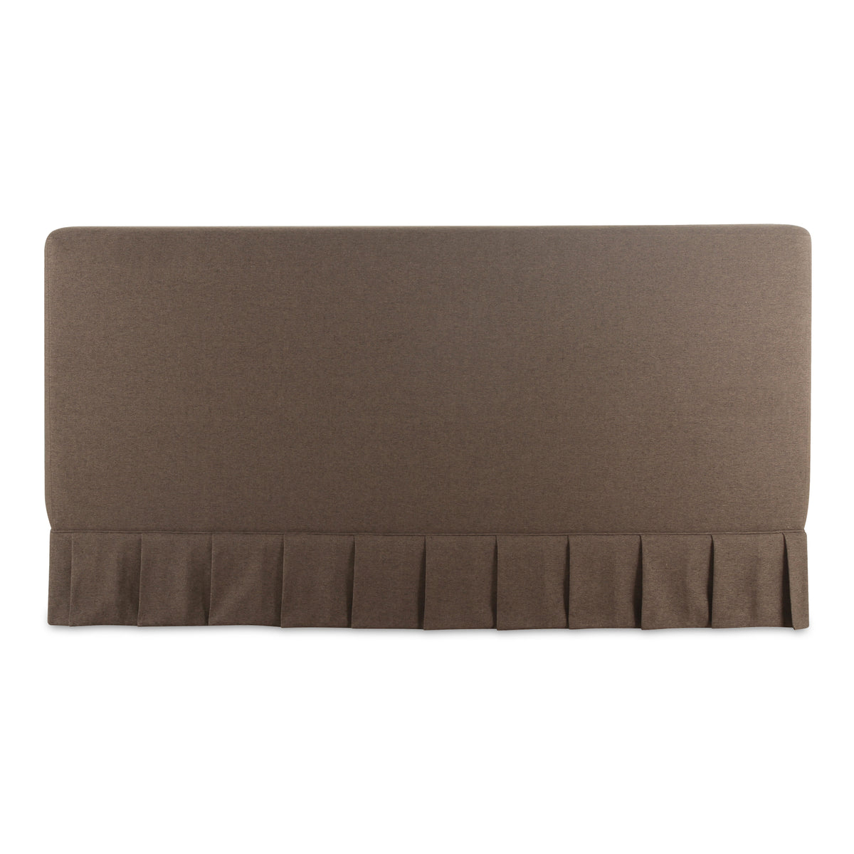 Maren Bed – 70"–85" Upholstered Bed (17)