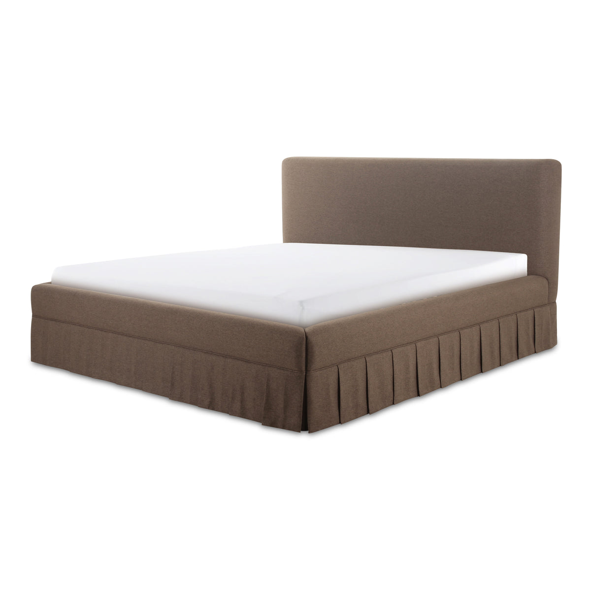 Maren Bed – 70"–85" Upholstered Bed (18)