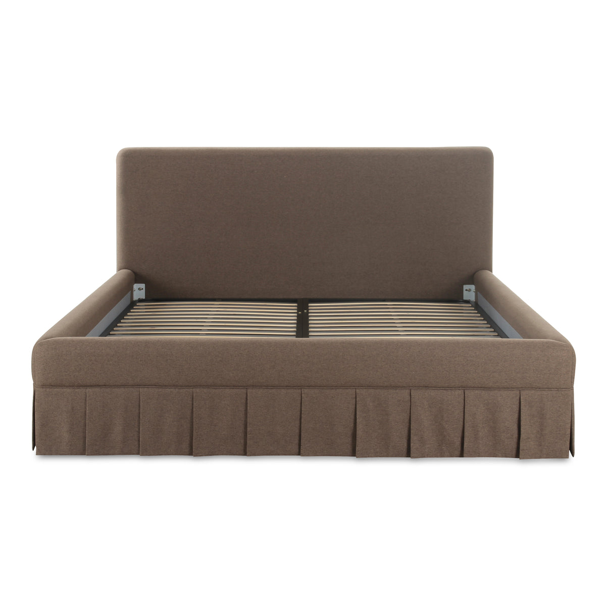 Maren Bed – 70"–85" Upholstered Bed (15)