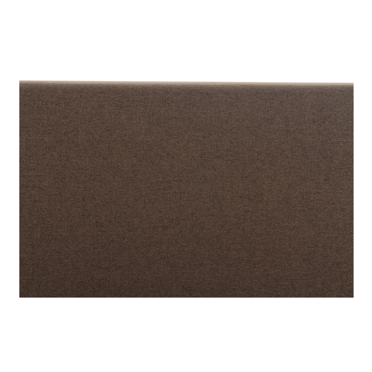 Maren Bed – 70"–85" Upholstered Bed (22)