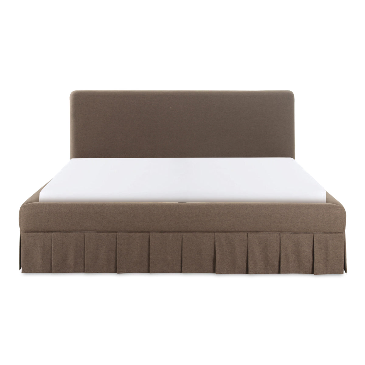 Maren Bed – 70"–85" Upholstered Bed (14)