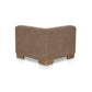 June Corner Chair – 40" Upholstered Corner Chair (2 Colors) (17)