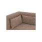 June Corner Chair – 40" Upholstered Corner Chair (2 Colors) (18)