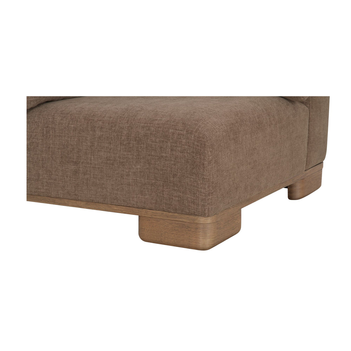 June Corner Chair – 40" Upholstered Corner Chair (2 Colors) (19)