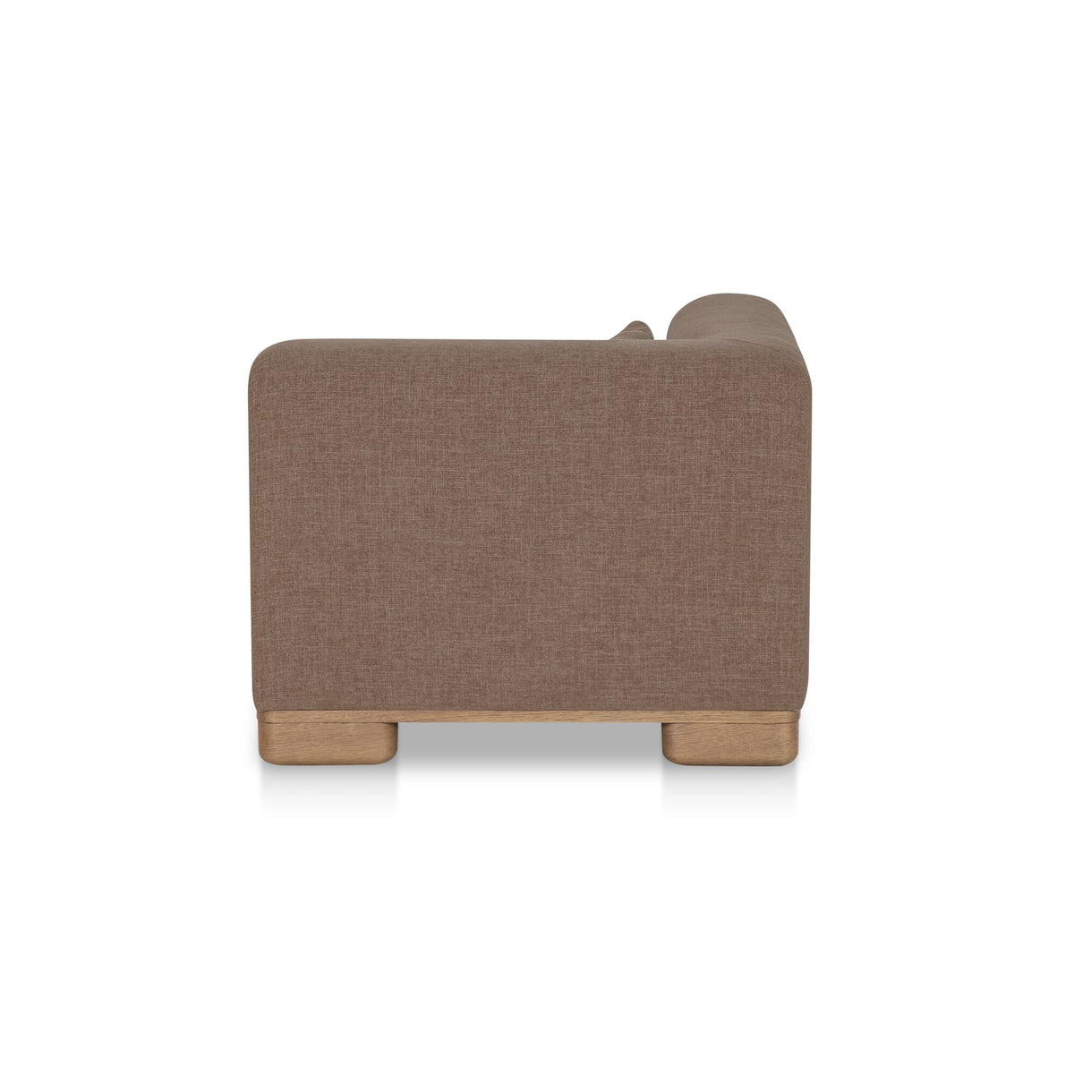 June Corner Chair – 40" Upholstered Corner Chair (2 Colors) (15)