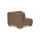 June Corner Chair – 40" Upholstered Corner Chair (2 Colors) (16)