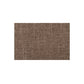 June Corner Chair – 40" Upholstered Corner Chair (2 Colors) (20)