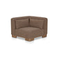 June Corner Chair – 40" Upholstered Corner Chair (2 Colors) (13)
