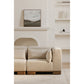 June Corner Chair – 40" Upholstered Corner Chair (2 Colors) (10)