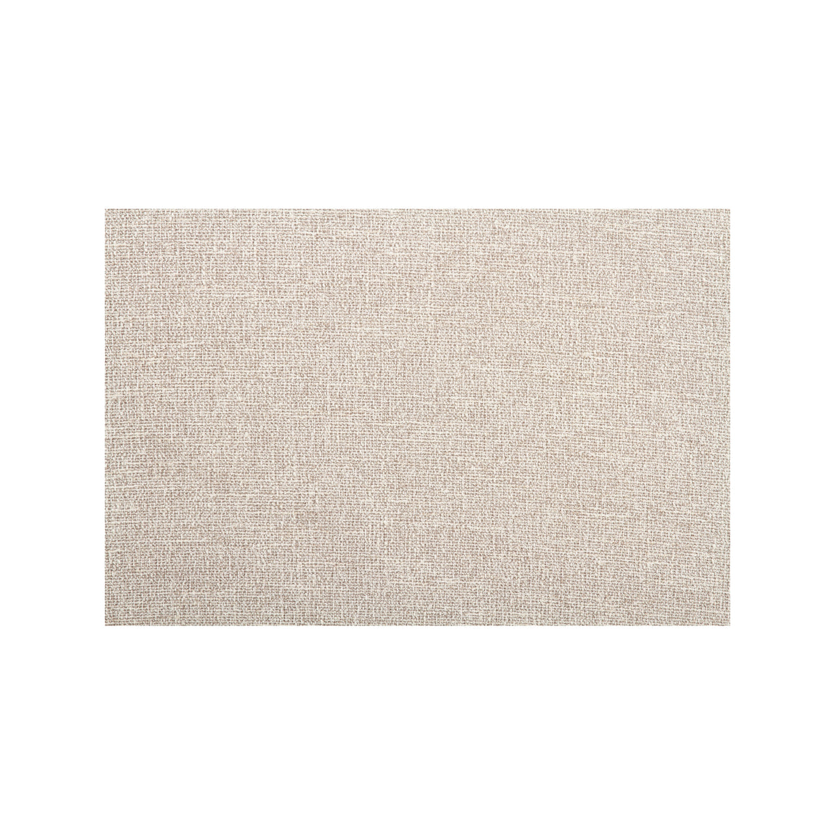 June Corner Chair – 40" Upholstered Corner Chair (2 Colors) (8)