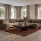 June Sofa – 70" Upholstered Sofa (21)