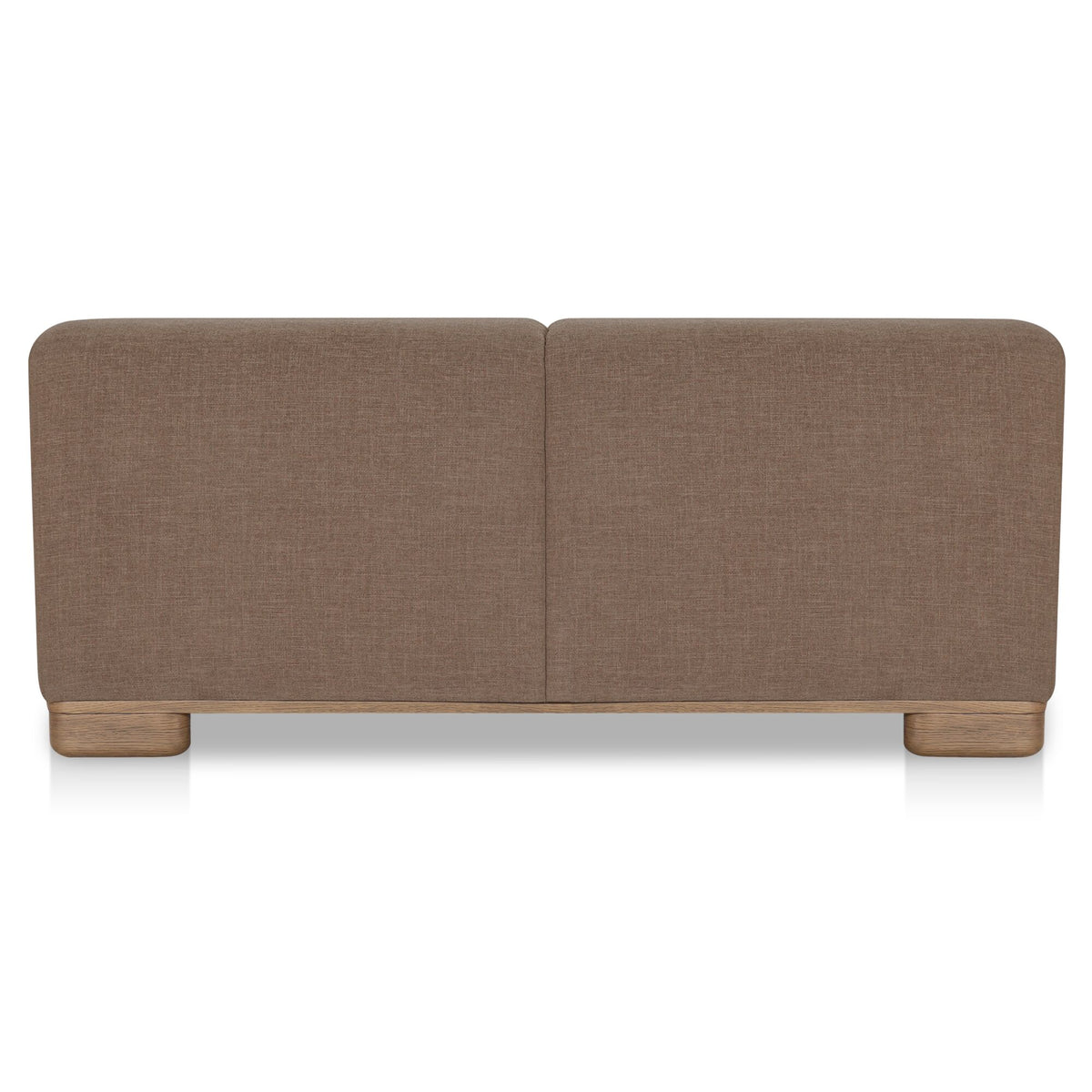 June Sofa – 70" Upholstered Sofa (17)