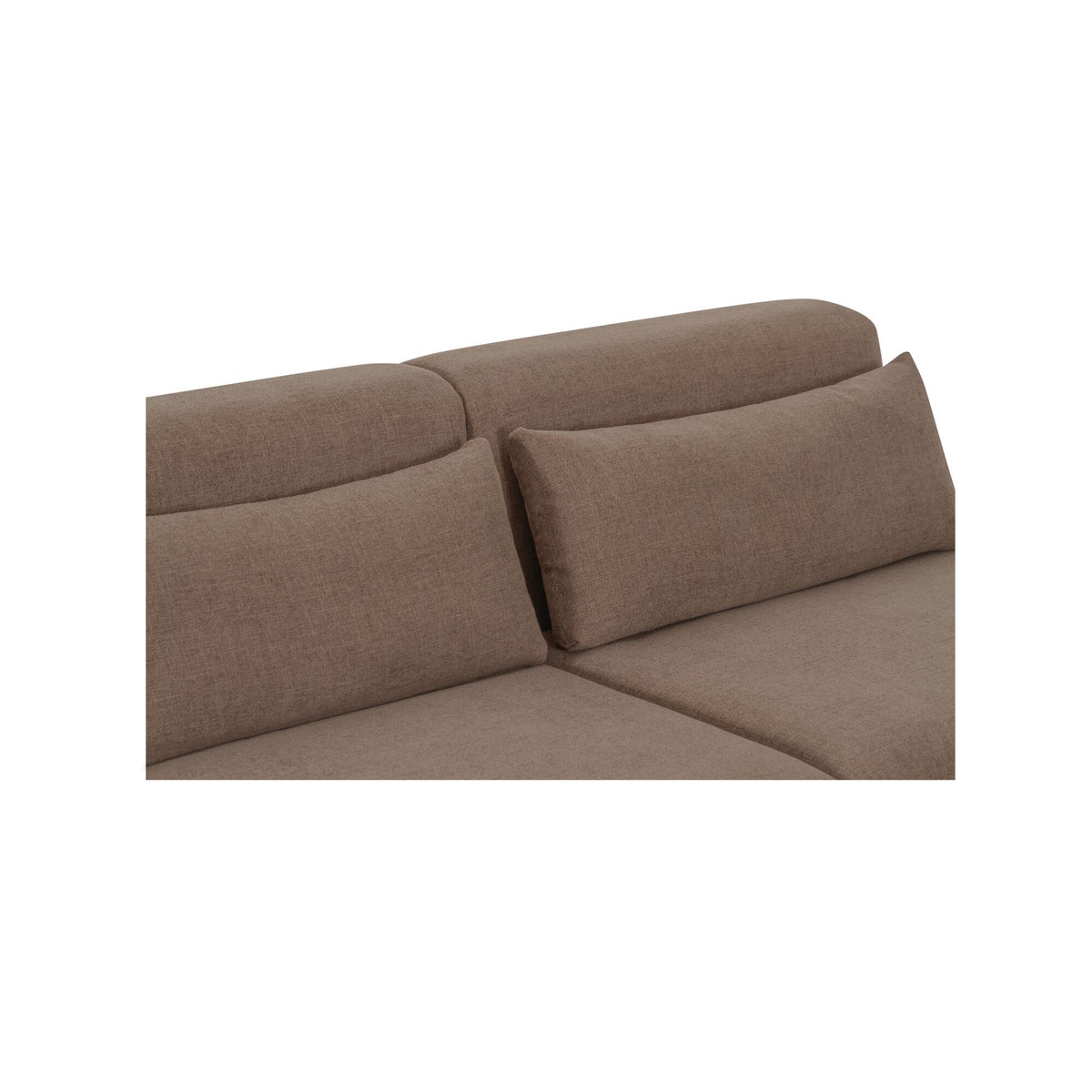 June Sofa – 70" Upholstered Sofa (19)