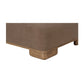 June Sofa – 70" Upholstered Sofa (18)