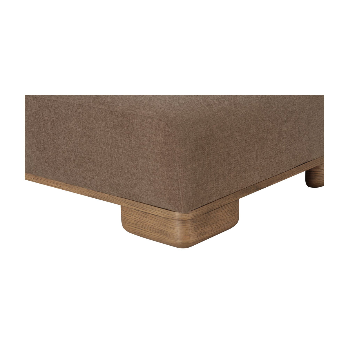 June Sofa – 70" Upholstered Sofa (18)
