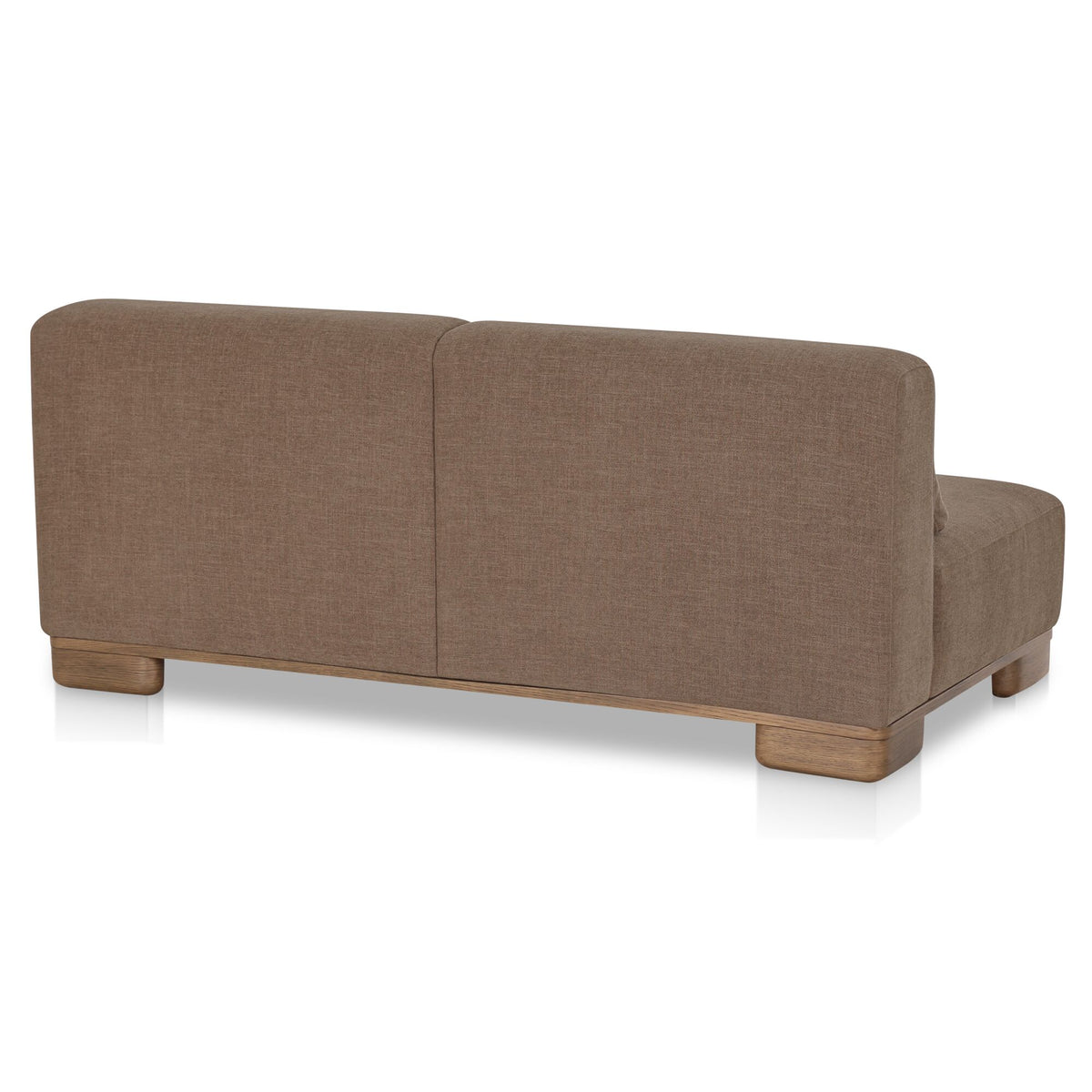 June Sofa – 70" Upholstered Sofa (15)