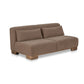 June Sofa – 70" Upholstered Sofa (14)