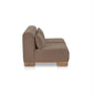 June Sofa – 70" Upholstered Sofa (16)