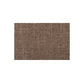 June Sofa – 70" Upholstered Sofa (20)