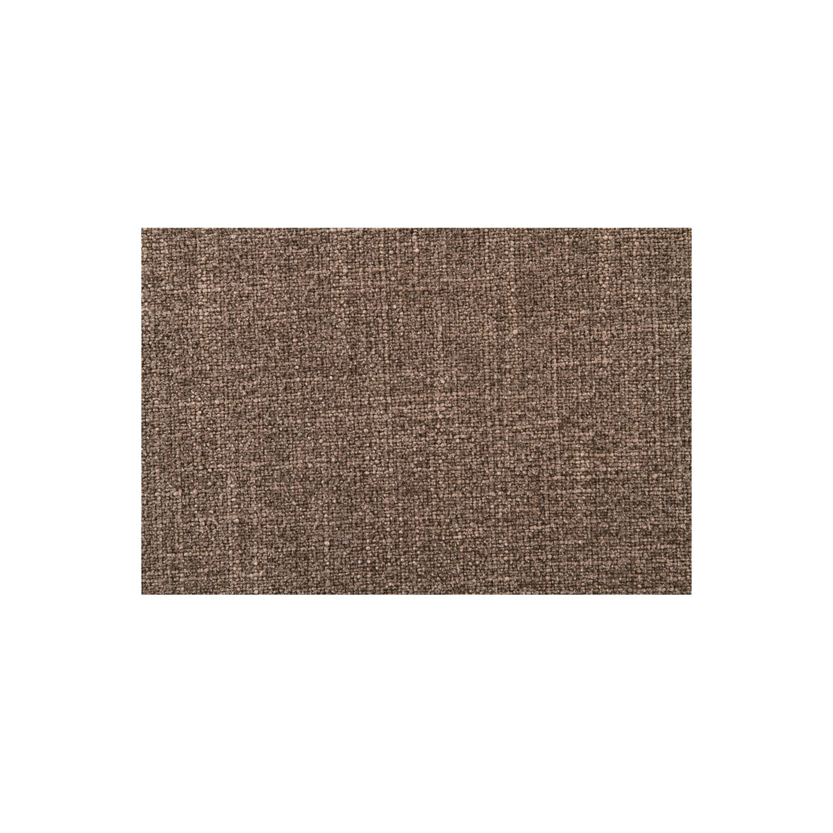 June Sofa – 70" Upholstered Sofa (20)