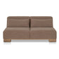 June Sofa – 70" Upholstered Sofa (13)