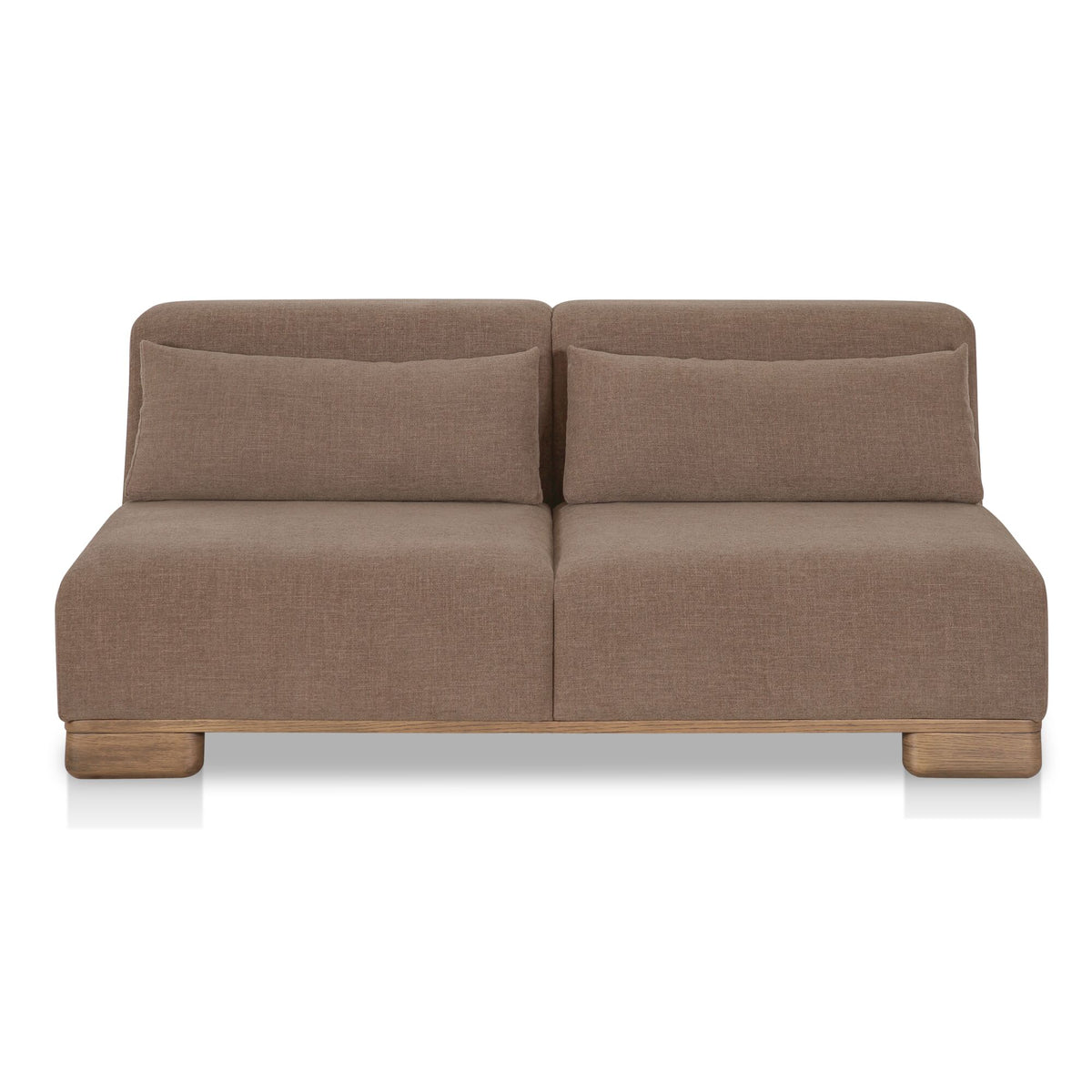 June Sofa – 70" Upholstered Sofa (13)