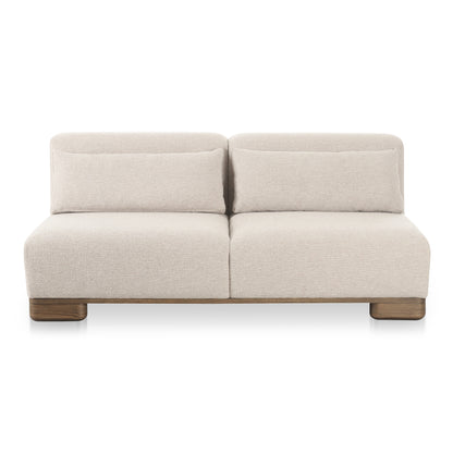 June Sofa – 70" Upholstered Sofa (1)