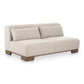 June Sofa – 70" Upholstered Sofa (6)