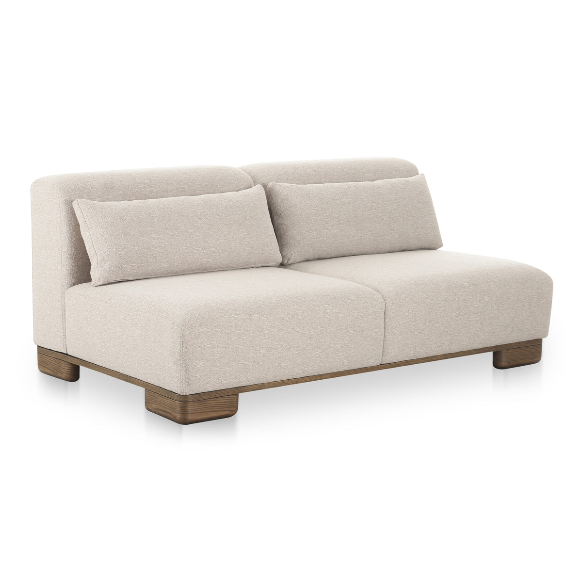 June Sofa – 70" Upholstered Sofa (6)