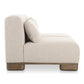 June Sofa – 70" Upholstered Sofa (7)