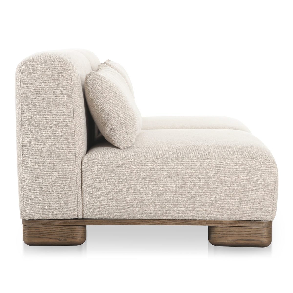 June Sofa – 70" Upholstered Sofa (7)