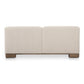 June Sofa – 70" Upholstered Sofa (8)