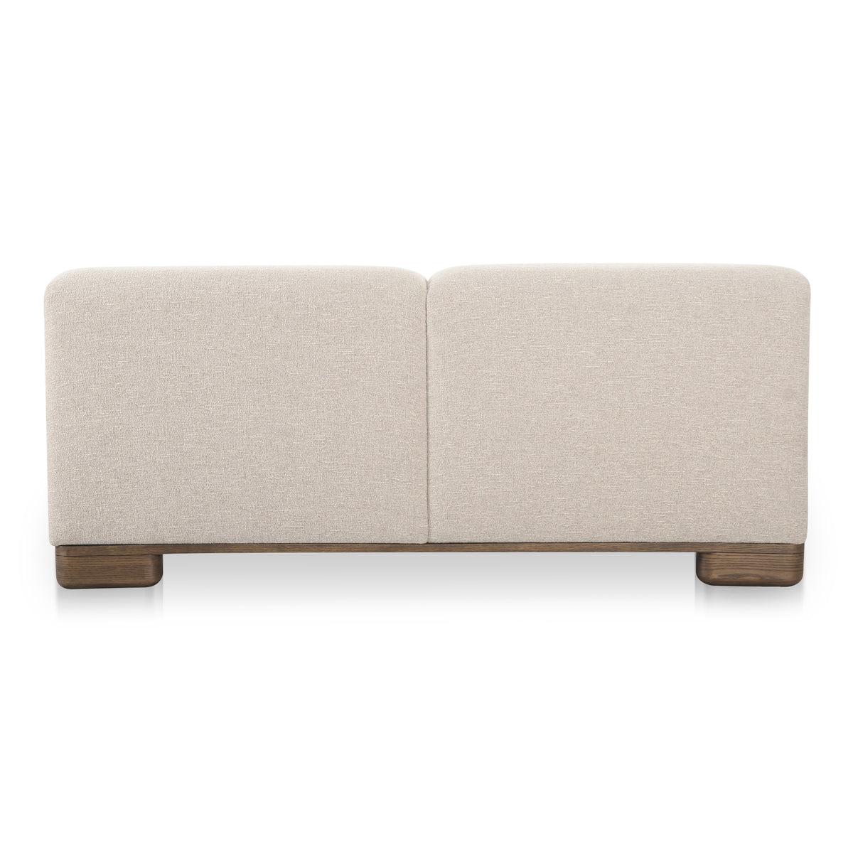 June Sofa – 70" Upholstered Sofa (8)