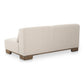 June Sofa – 70" Upholstered Sofa (9)