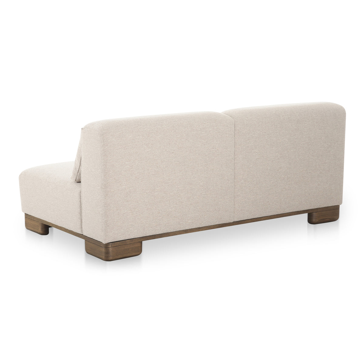 June Sofa – 70" Upholstered Sofa (9)